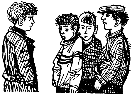 Я успею, ребята! - i_014.png