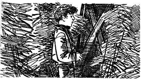 Я успею, ребята! - i_016.png