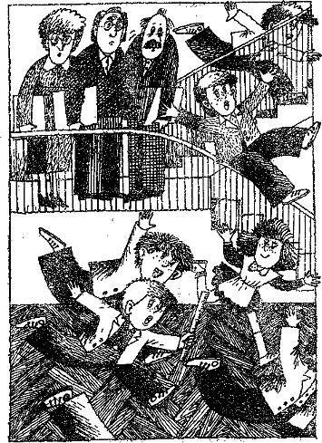 Сказки - i_001.jpg