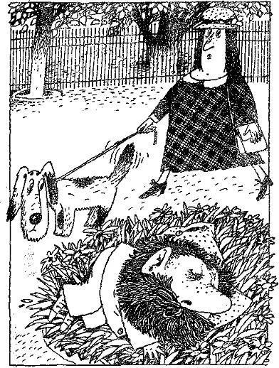 Сказки - i_003.jpg