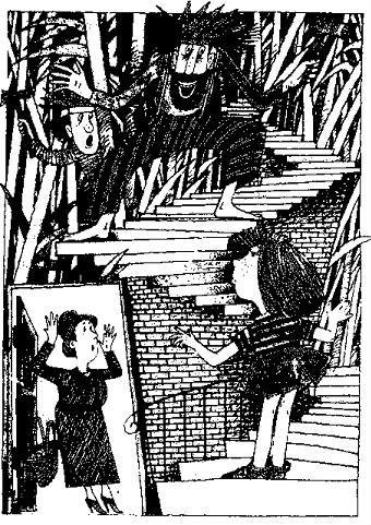 Сказки - i_006.jpg