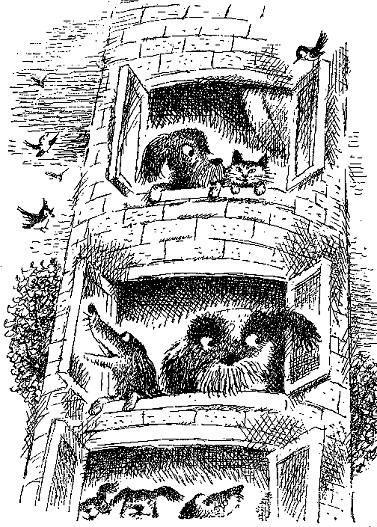 Сказки - i_007.jpg