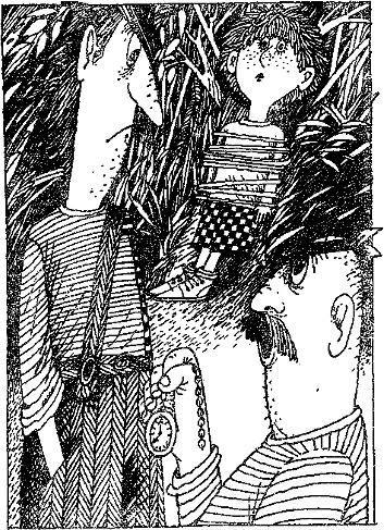 Сказки - i_009.jpg