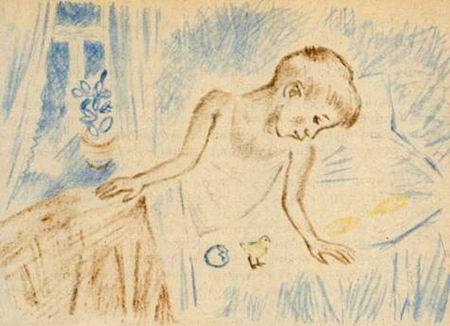 А и Б сидели на трубе - i_036.jpg