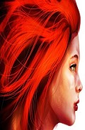 Серия книг Жизнь цвета аквамарин