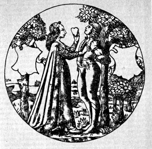 Европейская новелла Возрождения - i_002.jpg