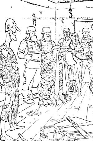 Русские народные мстители - pic_6.jpg