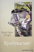 Серия книг И стал Свет
