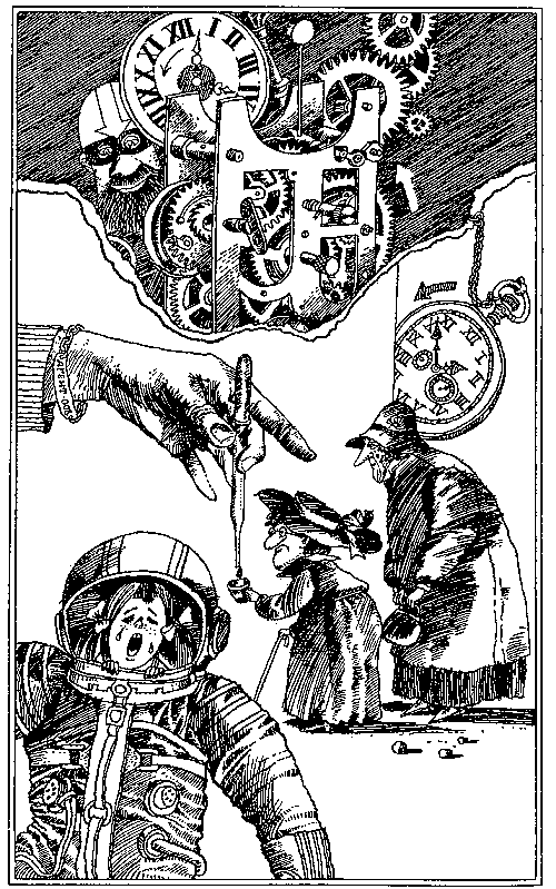 Великий Гусляр (худ. В. Шатунов) - pic_12.png