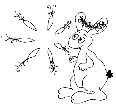 Великое путешествие кроликов - i_028.png