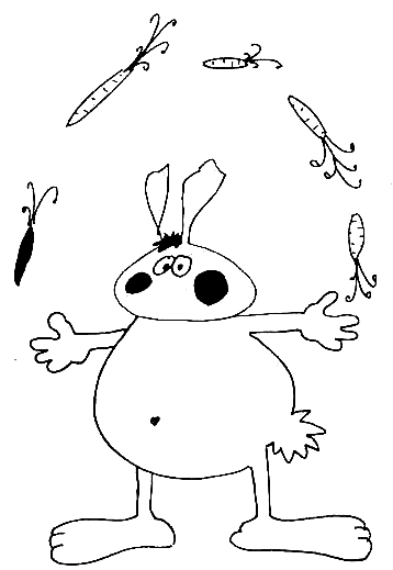 Великое путешествие кроликов - i_029.png