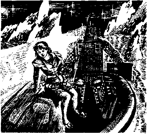 Ржавый фельдмаршал (сборник) - pic_6.png