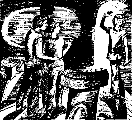 Ржавый фельдмаршал (сборник) - pic_10.png