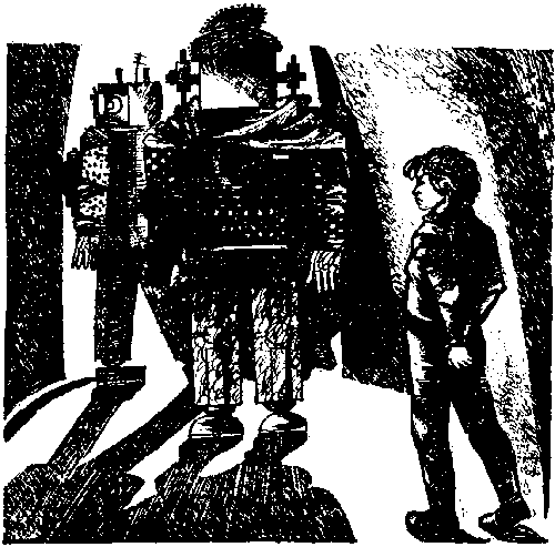 Ржавый фельдмаршал (сборник) - pic_16.png