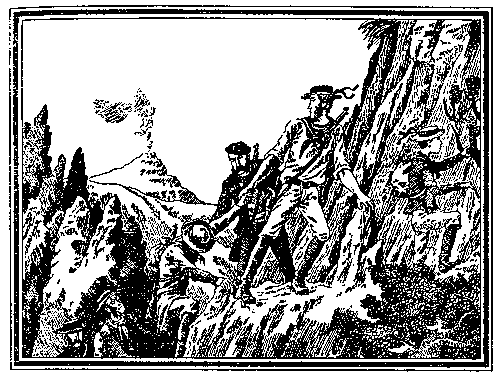 Дети капитана Гранта (худ. В. Клименко) - pic_19.png