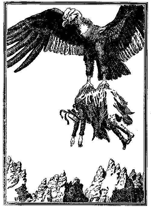 Дети капитана Гранта (худ. В. Клименко) - pic_21.png