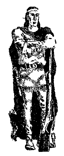 Дети капитана Гранта (худ. В. Клименко) - pic_22.png