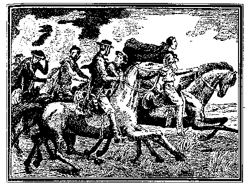 Дети капитана Гранта (худ. В. Клименко) - pic_26.png