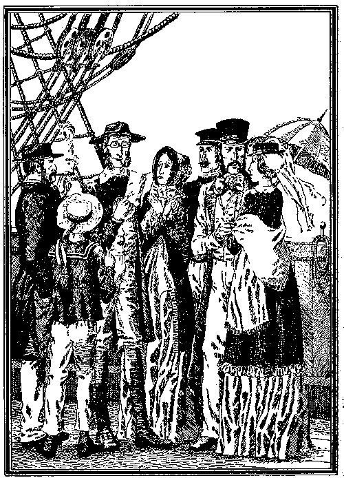 Дети капитана Гранта (худ. В. Клименко) - pic_31.png