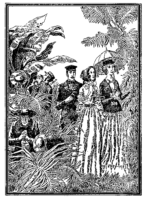 Дети капитана Гранта (худ. В. Клименко) - pic_39.png