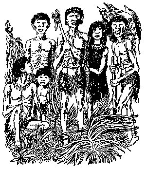 Дети капитана Гранта (худ. В. Клименко) - pic_42.png