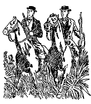 Дети капитана Гранта (худ. В. Клименко) - pic_44.png