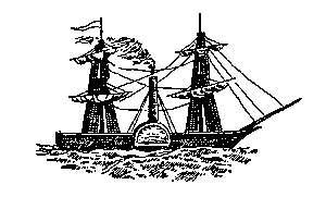 Дети капитана Гранта (худ. В. Клименко) - pic_52.png