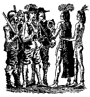 Дети капитана Гранта (худ. В. Клименко) - pic_54.png