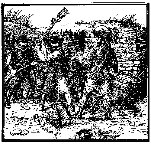 Три мушкетера (худ. В. Клименко) - pic_22.png