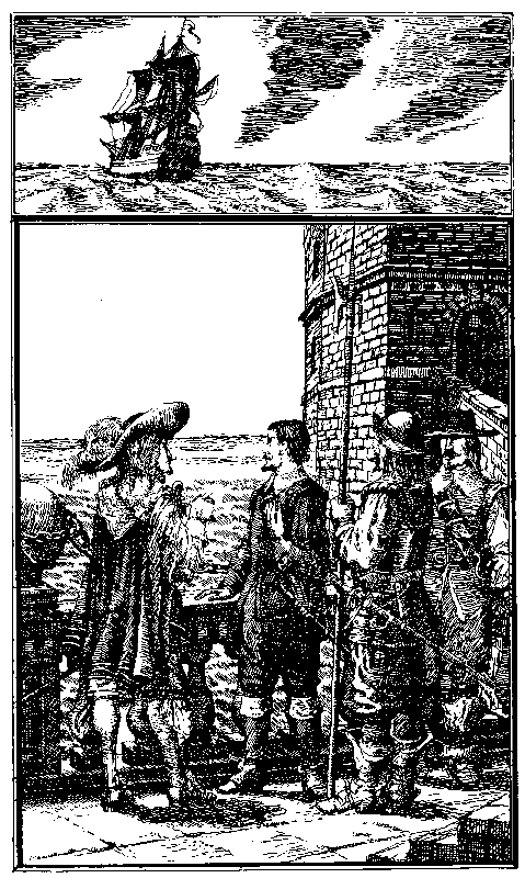 Три мушкетера (худ. В. Клименко) - pic_29.png