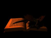 Когда расцветет роза (СИ) - "Gekko"