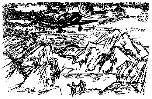 Два капитана (худ. Л. Зеневич) - pic_14.png