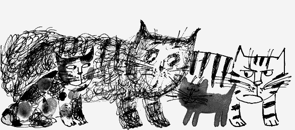 Коты, призраки и одна бабушка (сборник) - _06.png