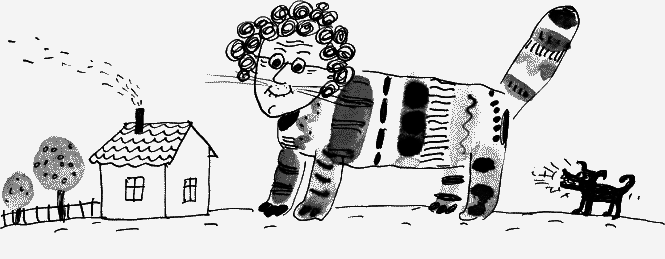 Коты, призраки и одна бабушка (сборник) - _15.png