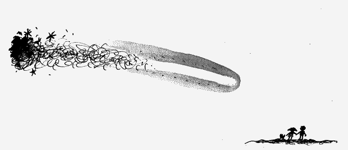 Коты, призраки и одна бабушка (сборник) - _18.png