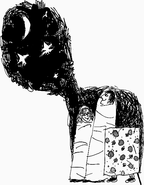 Коты, призраки и одна бабушка (сборник) - _22_2.png