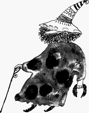 Коты, призраки и одна бабушка (сборник) - _27_2.png