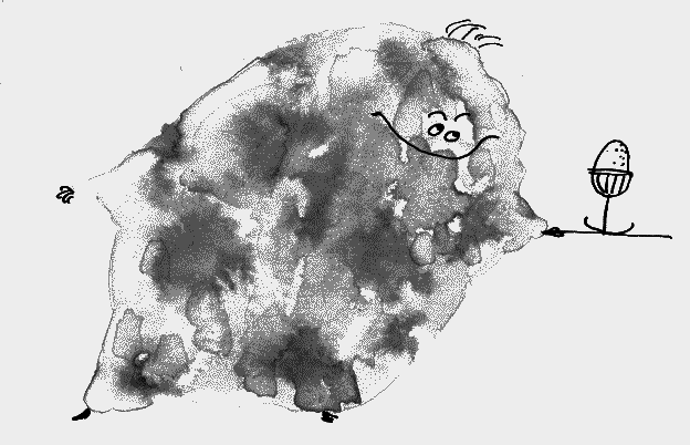 Коты, призраки и одна бабушка (сборник) - _29.png