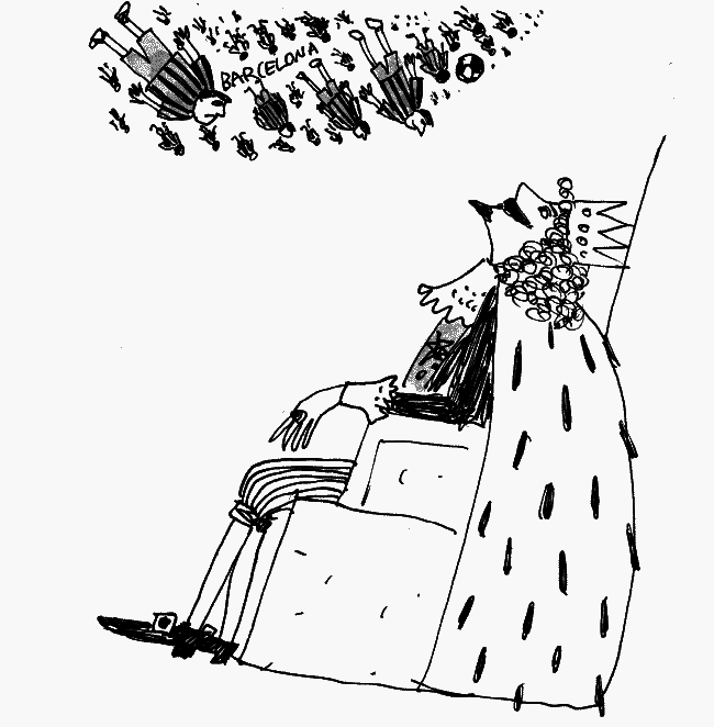 Коты, призраки и одна бабушка (сборник) - _34.png