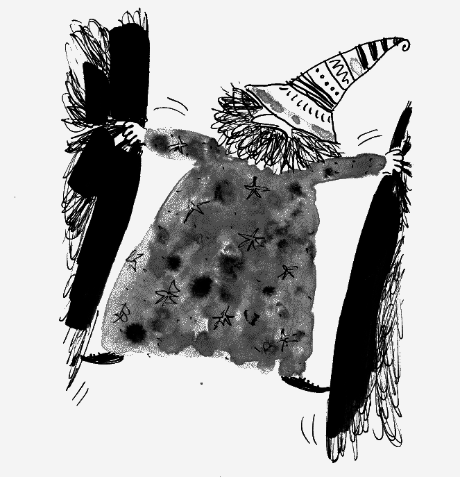 Коты, призраки и одна бабушка (сборник) - _35.png