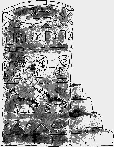 Коты, призраки и одна бабушка (сборник) - _41_2.png