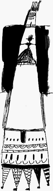 Коты, призраки и одна бабушка (сборник) - _45.png