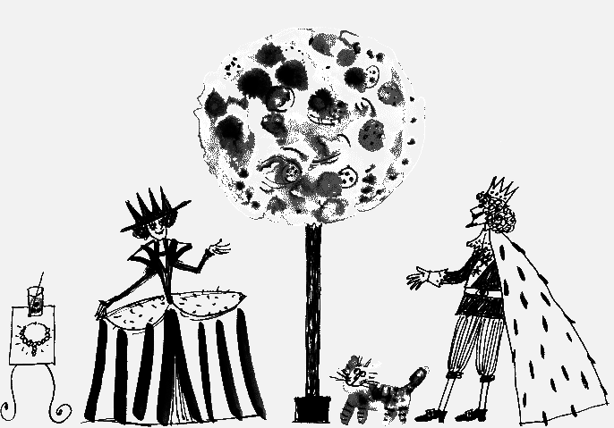 Коты, призраки и одна бабушка (сборник) - _48.png