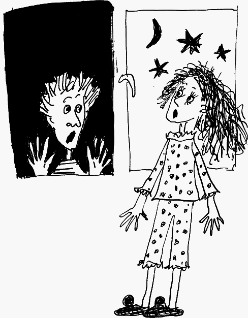 Коты, призраки и одна бабушка (сборник) - _51.png