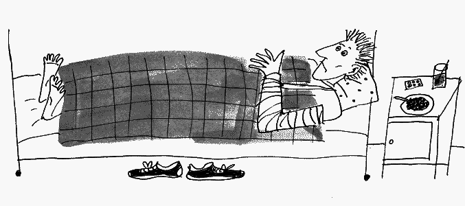 Коты, призраки и одна бабушка (сборник) - _55.png