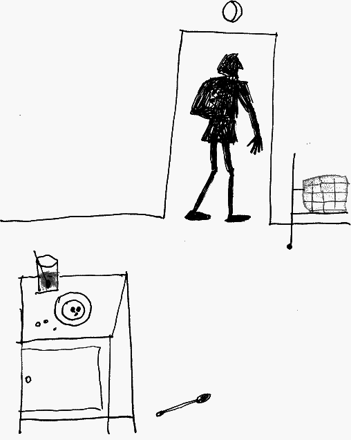 Коты, призраки и одна бабушка (сборник) - _58.png