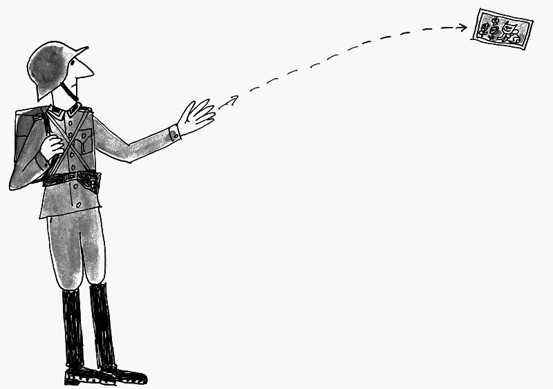 Коты, призраки и одна бабушка (сборник) - _56r.png