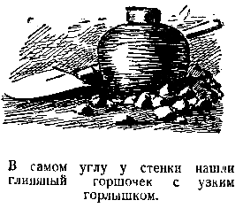 В дебрях Центральной Азии (записки кладоискателя) - pic_11.png