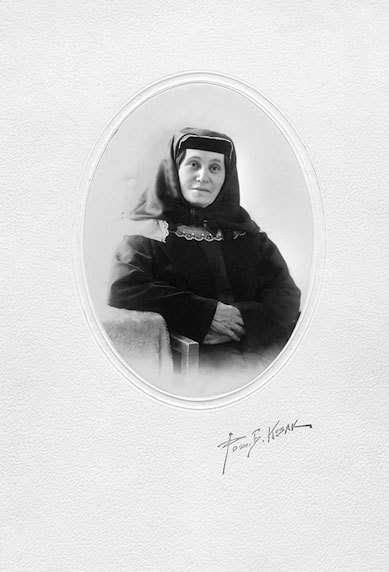 Сталин. Жизнь одного вождя - i_002.jpg