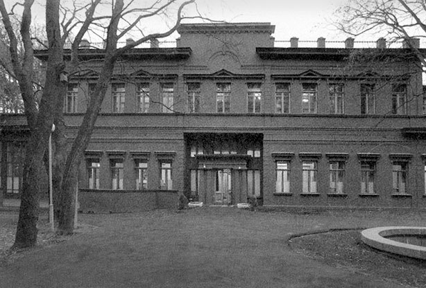 Сталин. Жизнь одного вождя - i_016.jpg